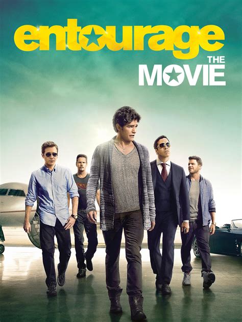 entourage imdb|watch entourage full movie online.